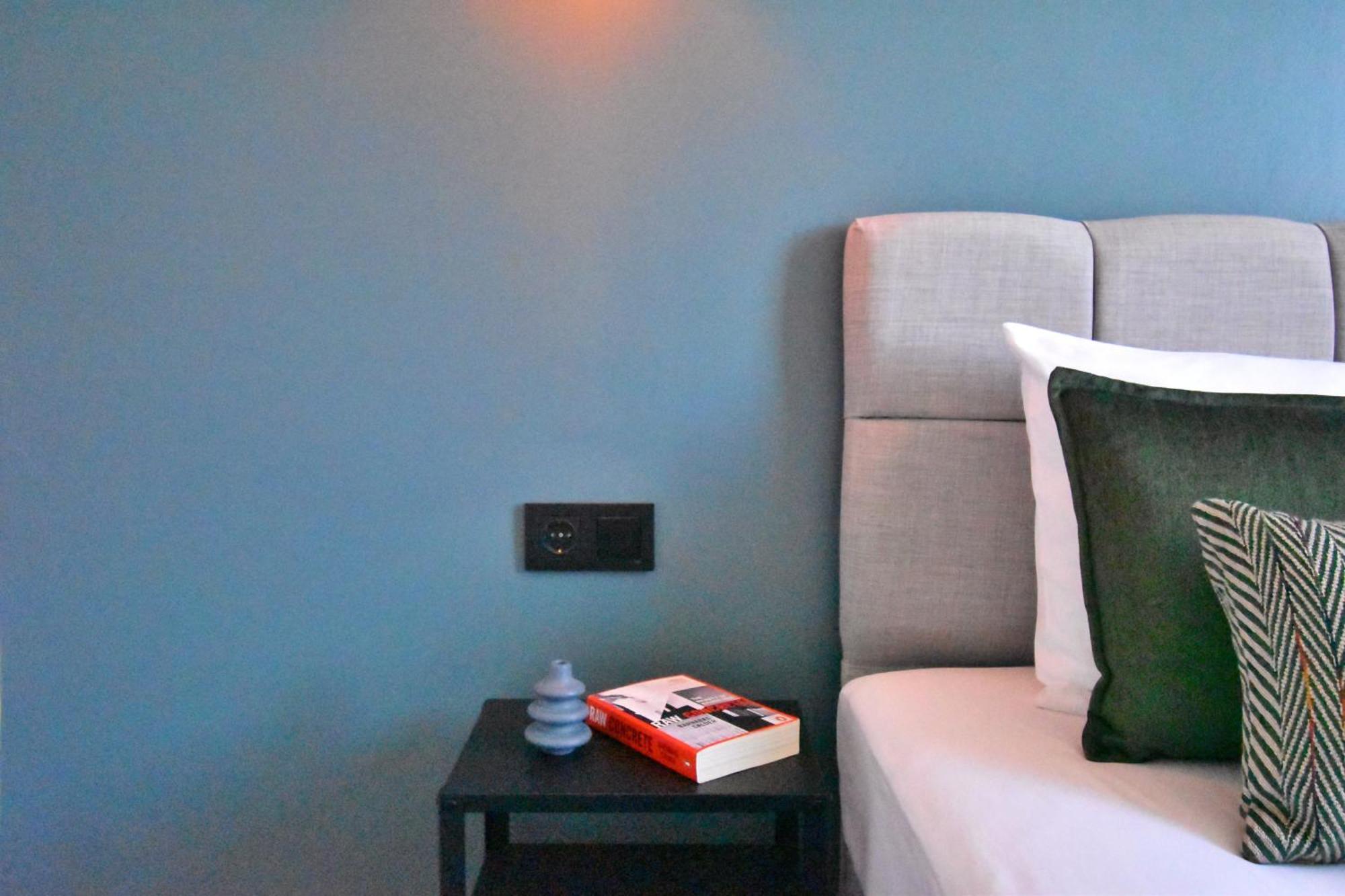 Cozy Renovated 3br Near Taksim- Santur D10 Apartament