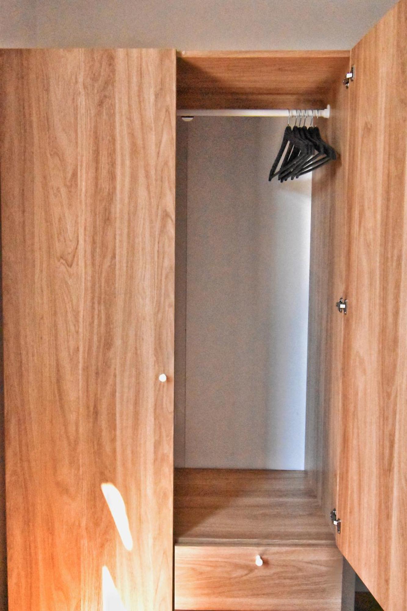 Apartament Cozy Renovated 3br Near Taksim- Santur D10 Stambuł
